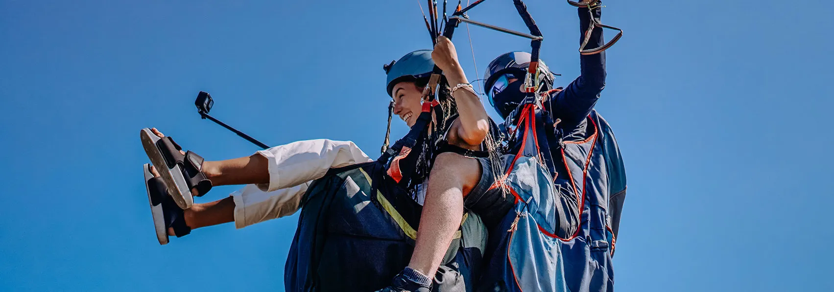 banner-unforgettable-adventures-paragliding-trekking-and-more-in-turkey-vacation-1